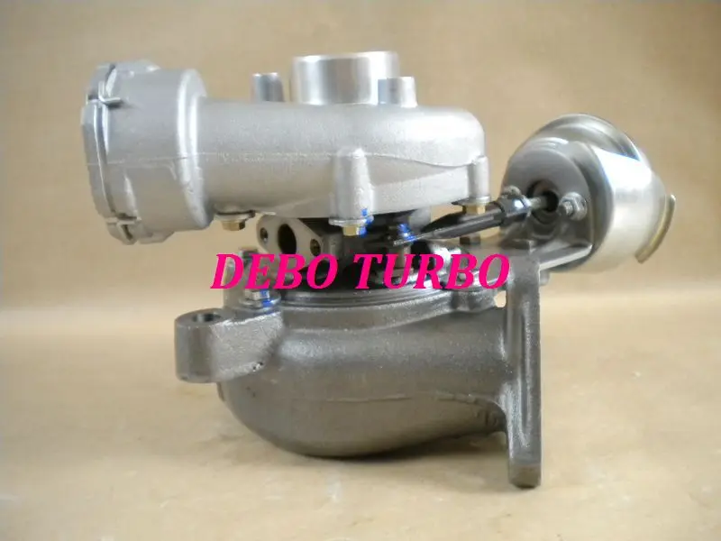 GT1749V-717858-3-DB