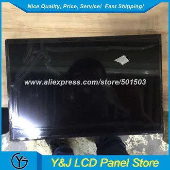 

10.1" LCD Monitor Screen HSD101PWW1-H02