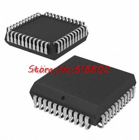 

1pcs/lot AT29C256-90JC AT29C256 PLCC-32 In Stock