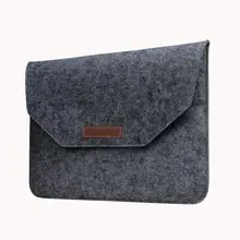 XSKEMP бренд Laptop Sleeve сумка для Apple Macbook PRO 1" A1286(с CD-ROM) защитный чехол для ноутбука сумка крышка