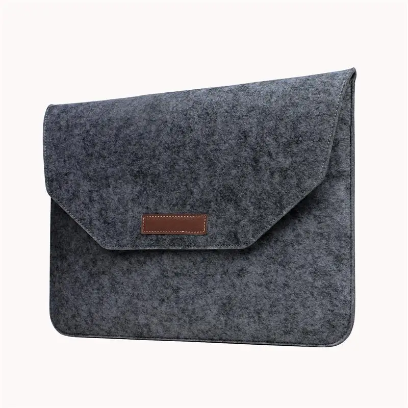 

XSKEMP Original Brand Laptop Sleeve Bag Case For Apple Macbook PRO 15" A1286 (With CD-ROM) Protective Laptop Sleeve Bag Cover