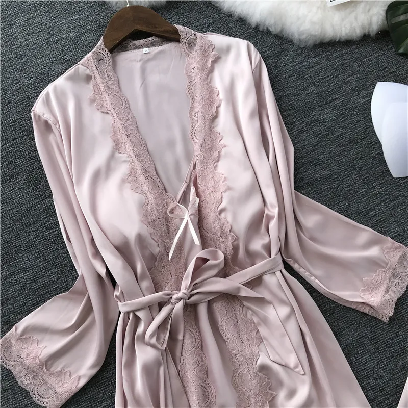 2018-03-31 132243.jpg
