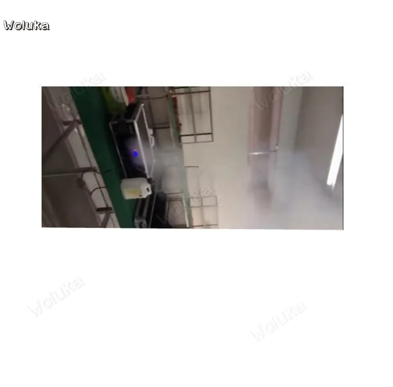 36020190409153954240