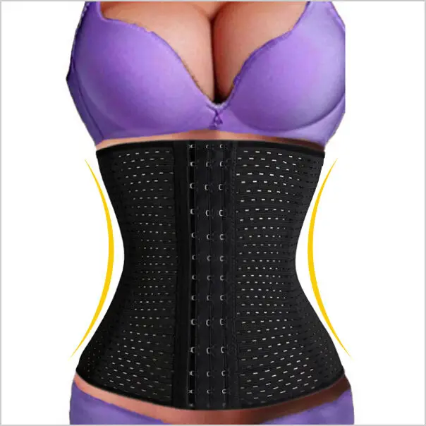You alter doctors weight loss clinic oklahoma focusing Only few doctors weight loss clinic oklahoma 4-ounces plain Greek