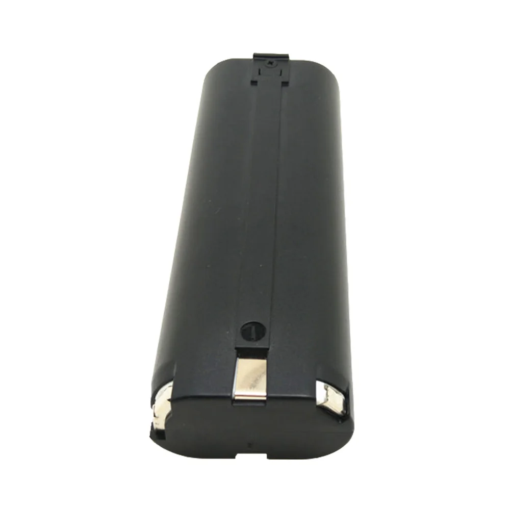 7 2 V 2000 мА/ч NI CD Замена Батарея для Makita 7000 7002 7033 191679 9 192532 192695 4 632002 Беспроводные