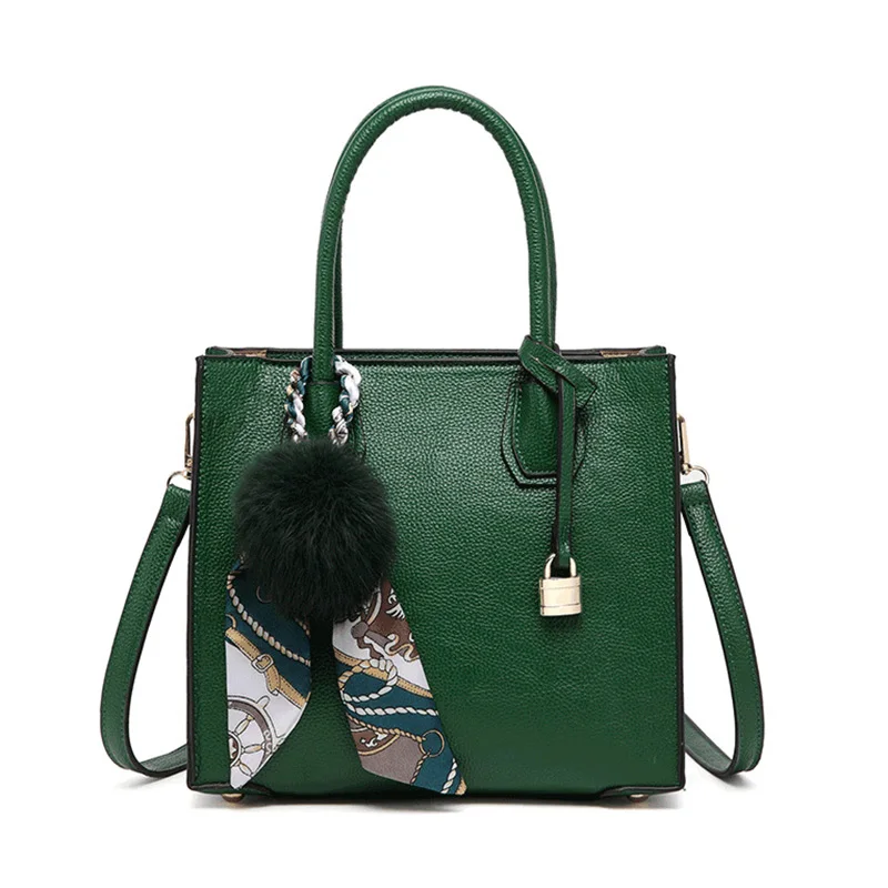 best designer satchel bags