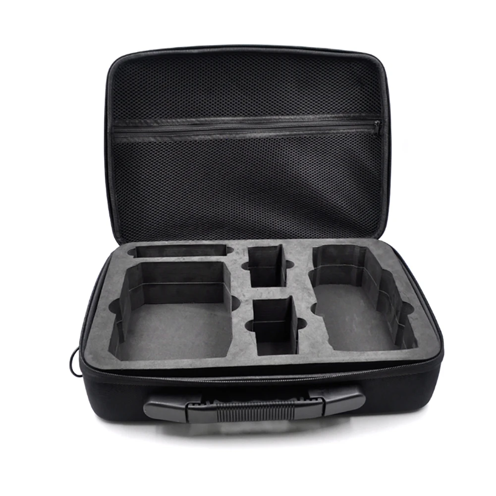 Контроллер дрона сумка аксессуары сумка для хранения для DJI Mavic 2 Pro Zoom RC Дрон