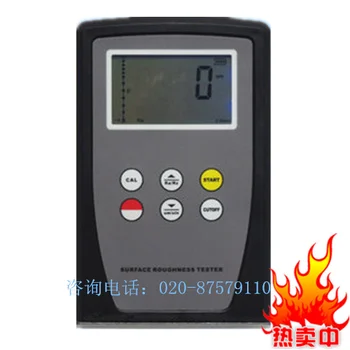 

SRT-6100 new integral roughness tester (mini) surface roughness meter