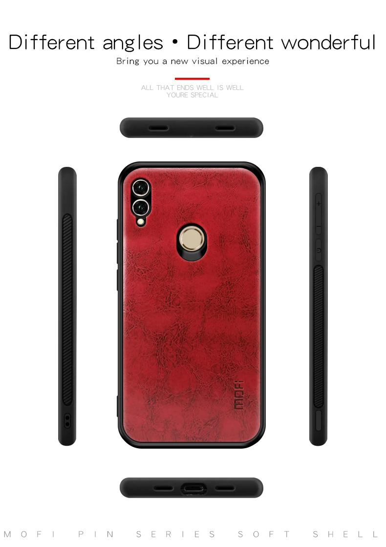aCase-for-HUAWEI-Honor-Note10_08