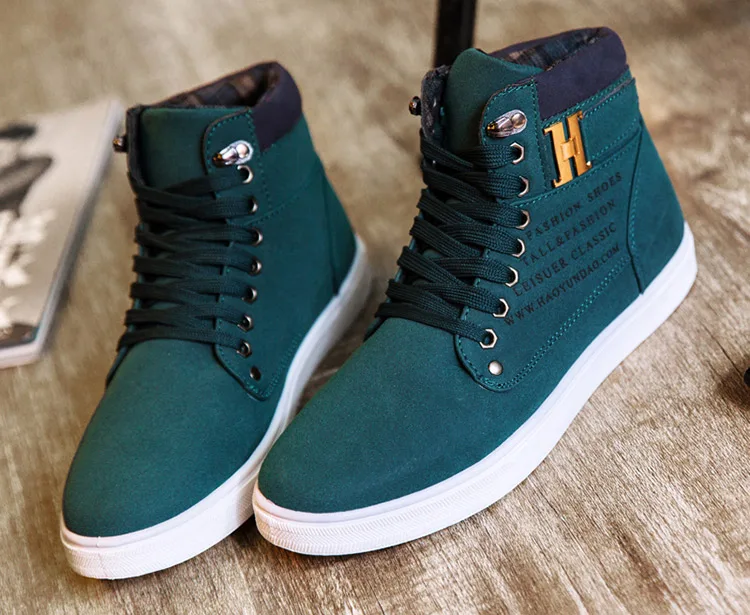 HTB15wagqrsTMeJjSsziq6AdwXXau