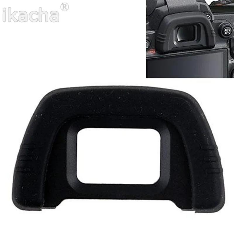 DK-21 EyeCup For Nikon (1)