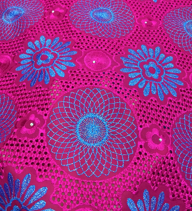 HTB10JZtHYGYBuNjy0Foq6AiBFXa1