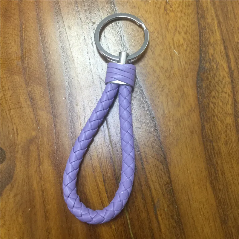 99990