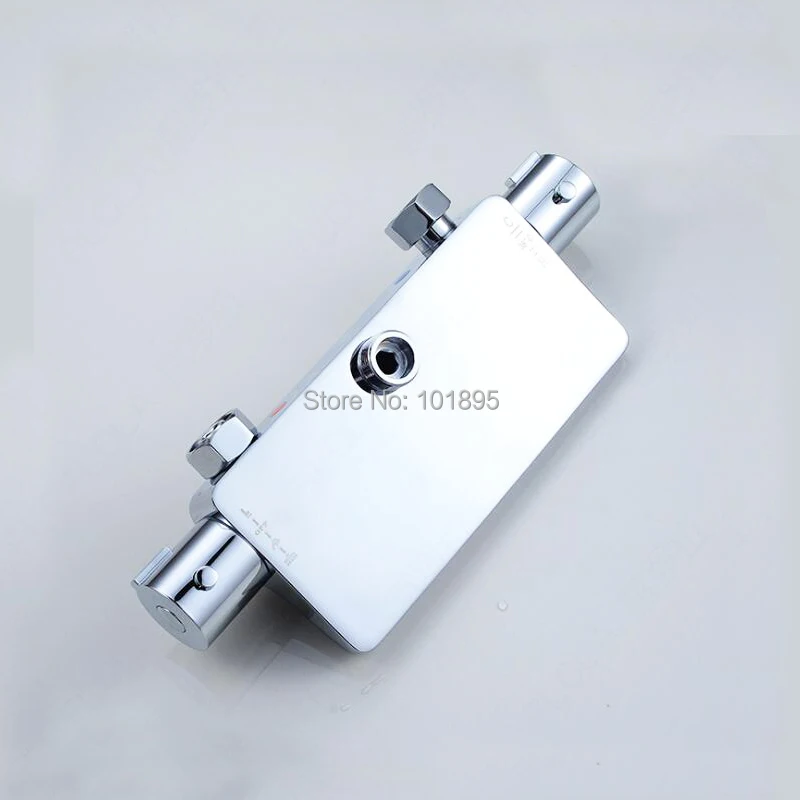 X9211BS-1