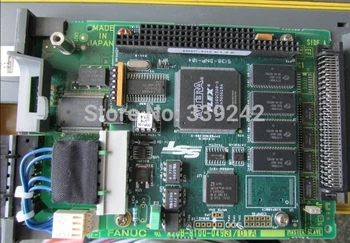 

100% TESTED ORIGINAL A20B-8100-0493 FANUC PCB A20B-8100-0493 in stock
