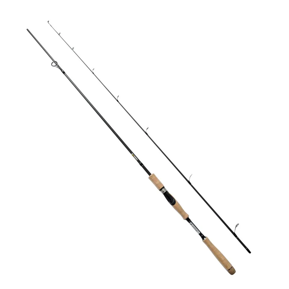 daiwa spinning rod (9)