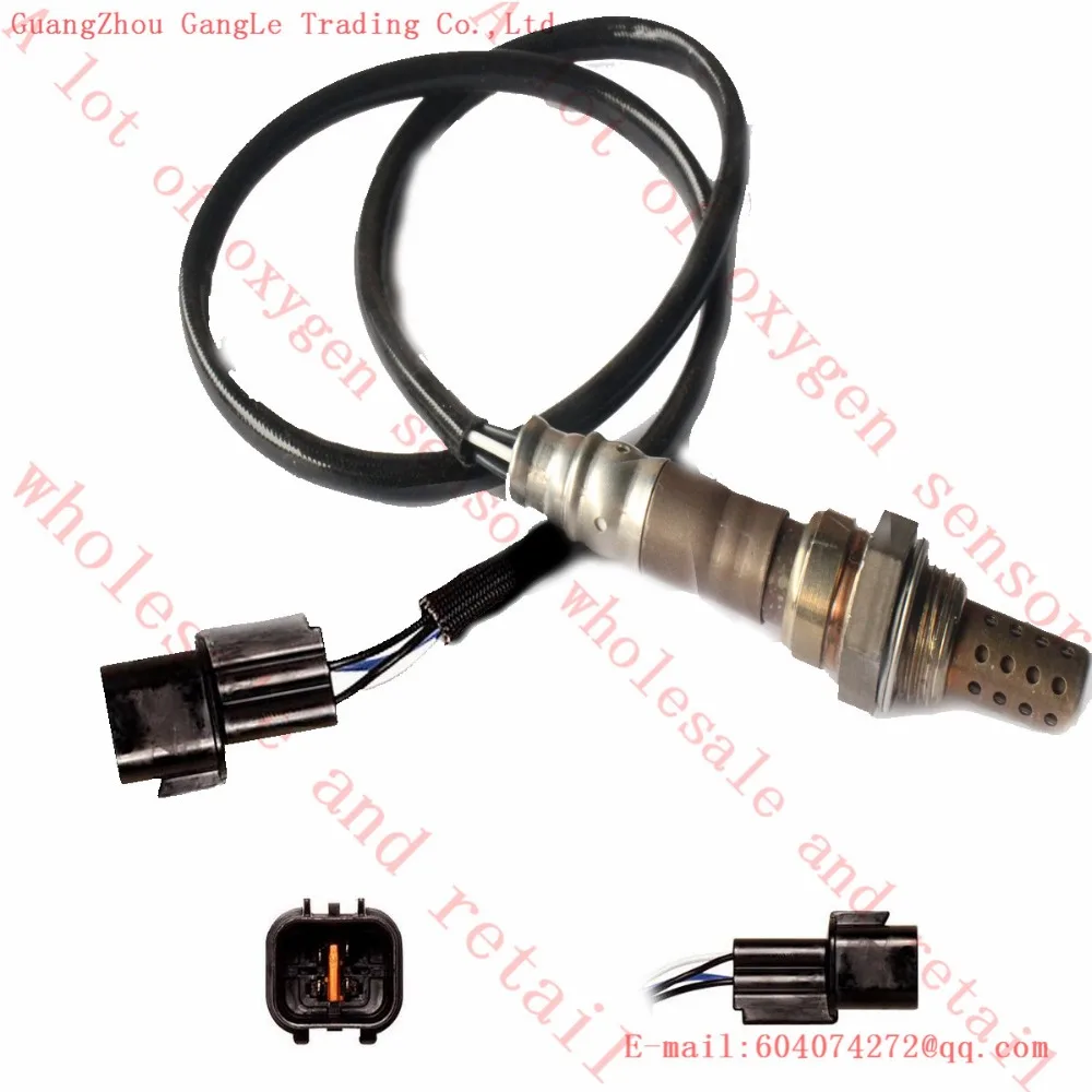 Suzuki Swift Oxygen Sensor Price Suzuki Swift Oxygen Sensor Price