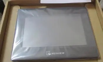 

High quality TK6070iQ Programing Software and cable DHL fast ship