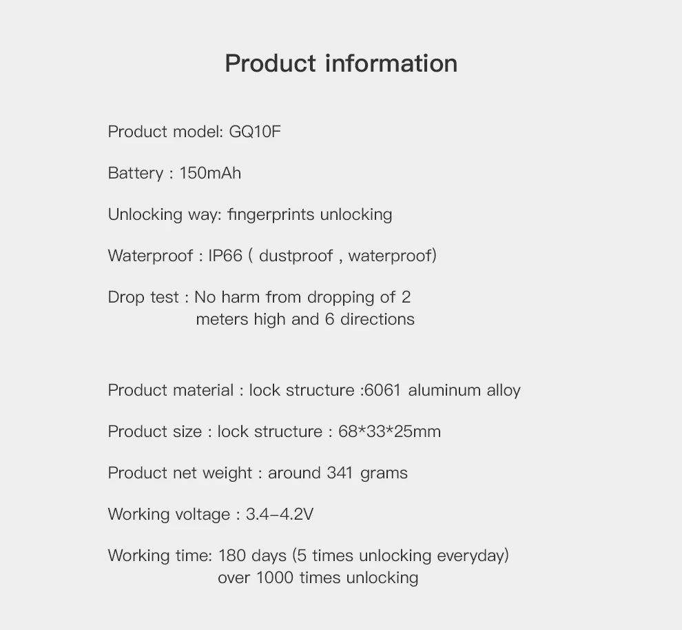 GQ10F990_10