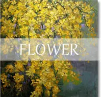 Pintura e Caligrafia