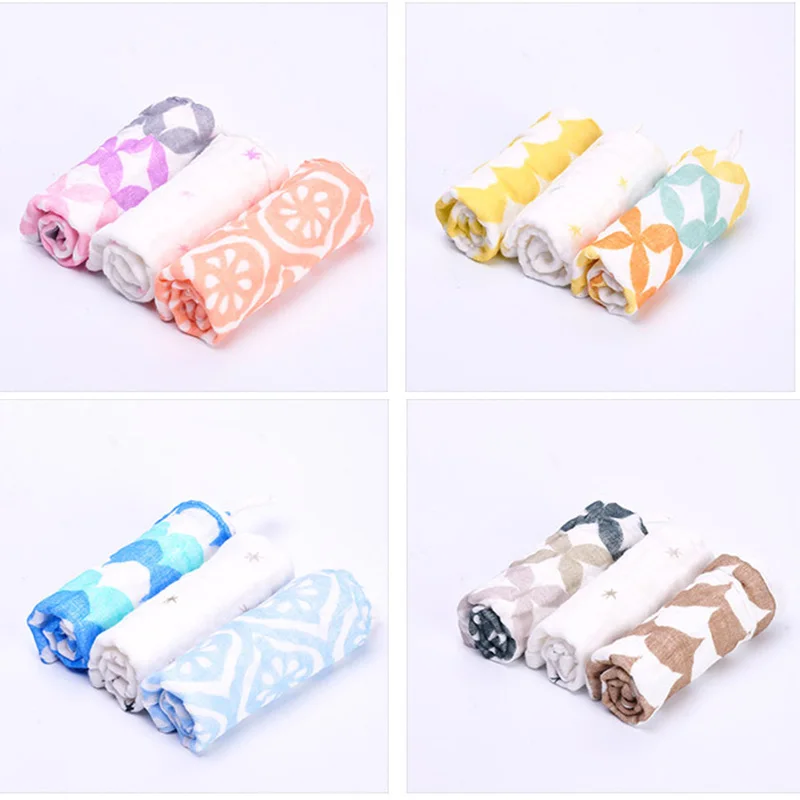 baby towel newborn