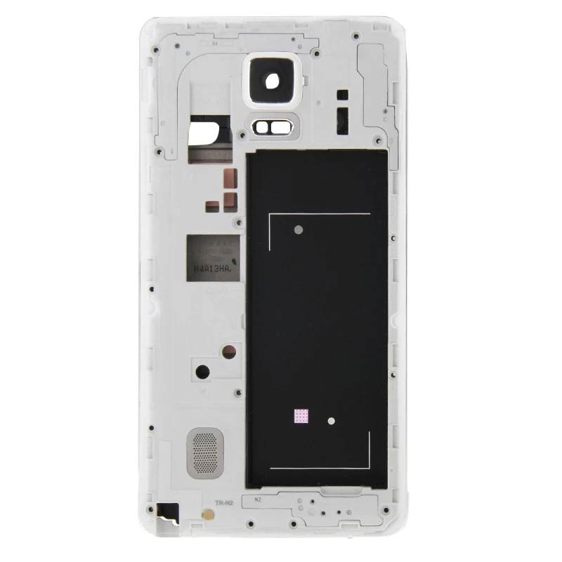 S-SPA-2168W_1