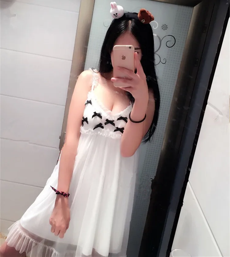 TB2QJ_KjiC9MuFjSZFoXXbUzFXa_!!1130051789
