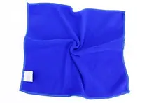 Super Absorption Microfiber Car font b Care b font Towel Car Wash Towel Cleaning PEVA Towel