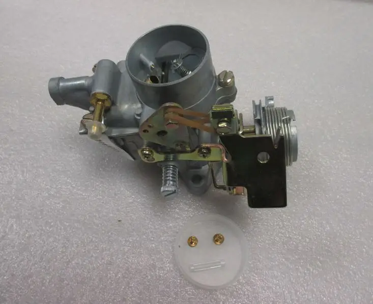 

New Carburetor fit for PEUGEOT 404 504