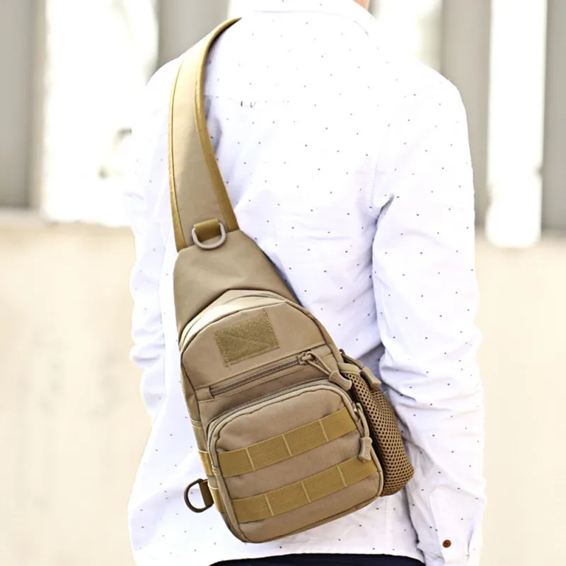XW0229 (6)