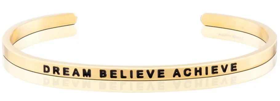 Dream_Believe_Achieve_bracelet_-_gold_1024x1024