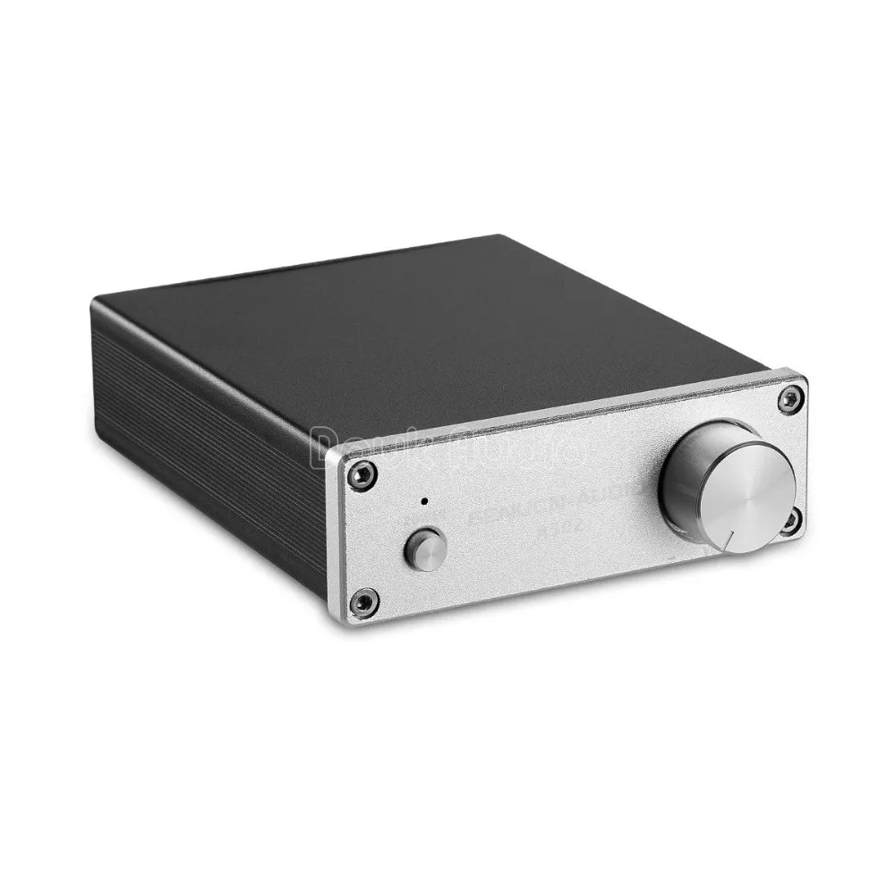 s-l1600 (8)