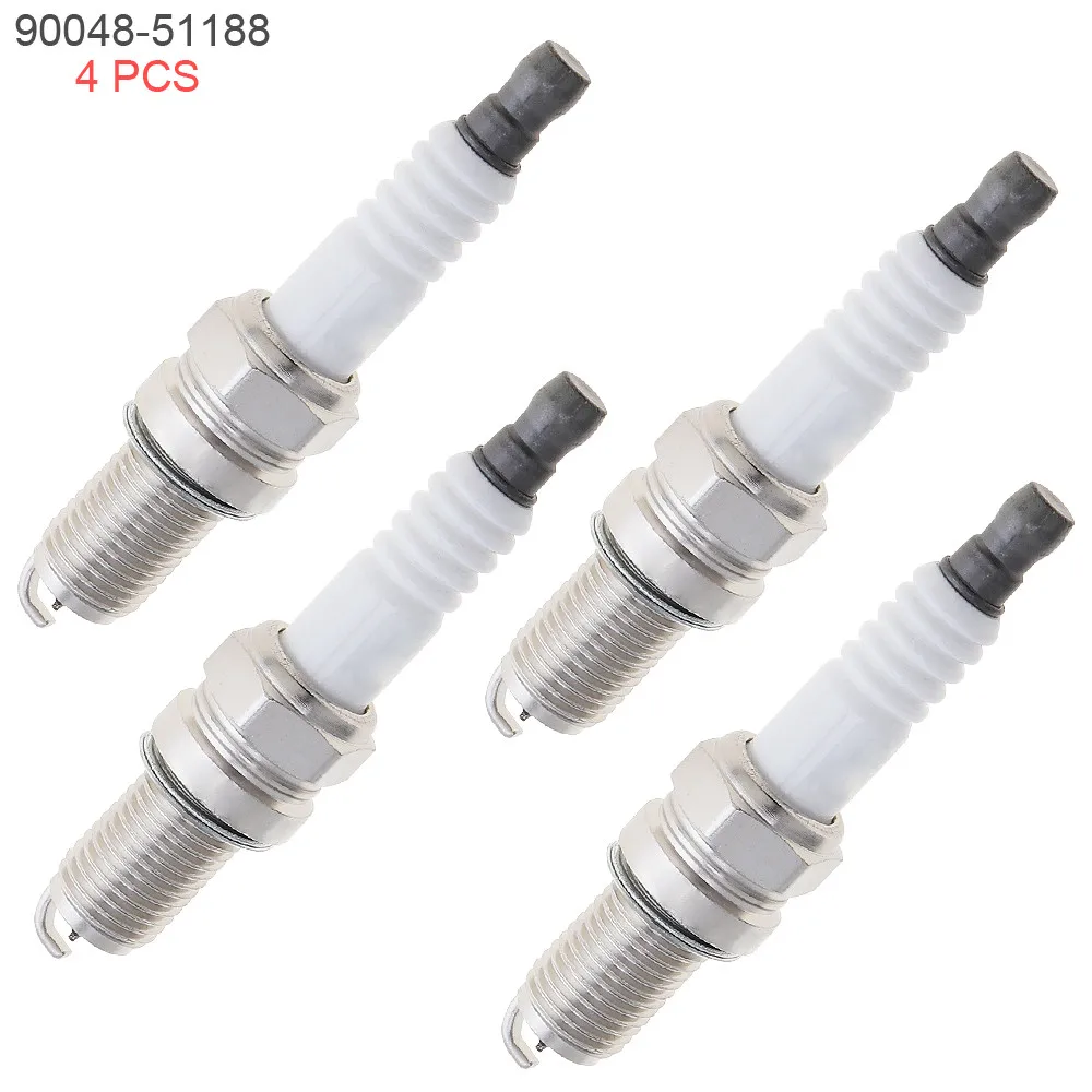 23570-first-1-l0.jpg