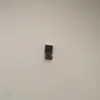 Mobile Phone Parts