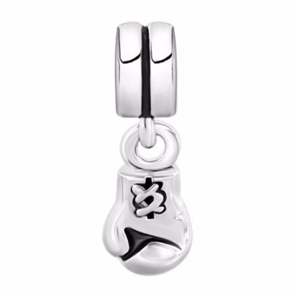 QQ20151126111634