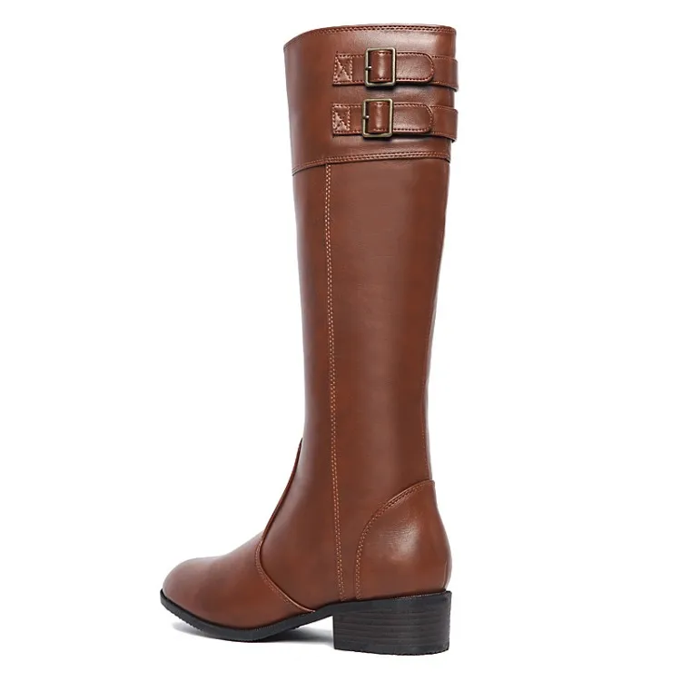 Распродажа; botas mujer; ботинки; женские ботинки; модные мотоботы; Mulheres Martin Outono Inverno Botas De Couro Femininas; 888