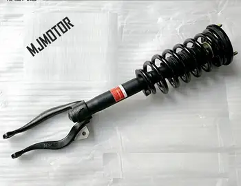 

Front Shock Absorber assy. repair kit for Chinese Brilliance BS4 M2 1.6L 2006- Auto car motor parts 3000945