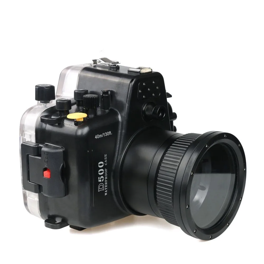 productimage-picture-meikon-waterproof-underwater-camera-housing-case-diving-equipment-60m-195ft-for-nikon-d500-102548
