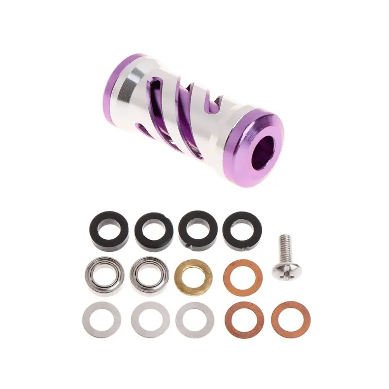 2SS101010-SPL