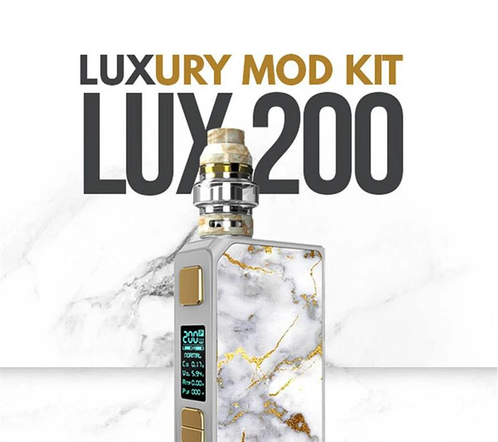 lux (1)