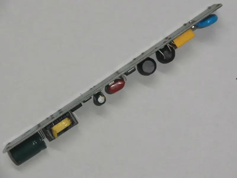 LC-ZY-25W-300MA-3