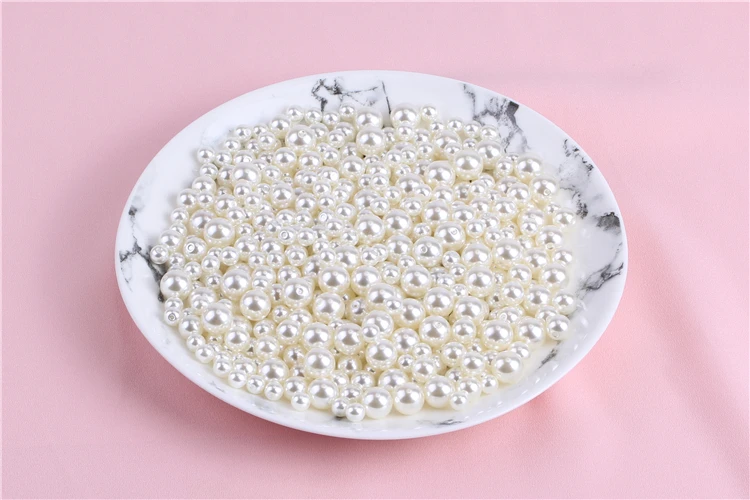 7503