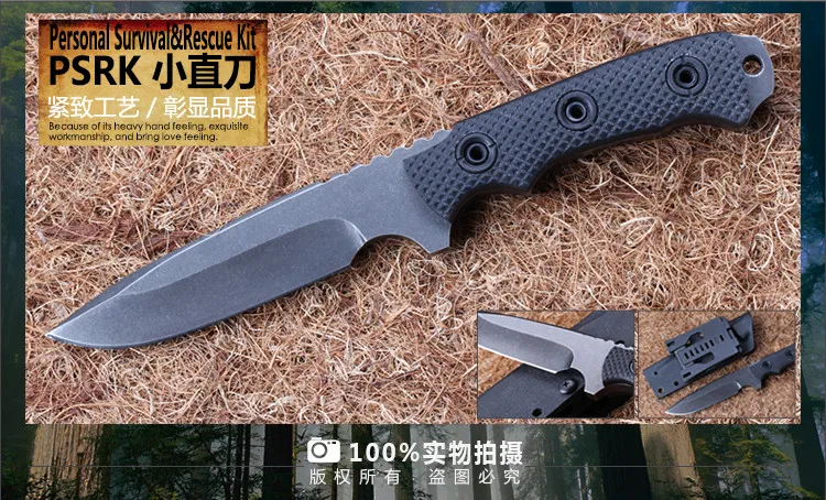 TB2IuLBbpXXXXX2XpXXXXXXXXXX_!!1110761488