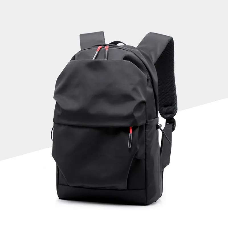 Casual laptop travel backpack for men waterproof school bag fashion men's bags Unisex notbook backpack bookbags