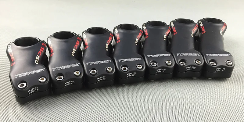 SC50 17 (4) 
