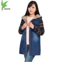 Autumn-Winter-Women-Denim-Cotton-Jacket-Lambswool-Hooded-Coat-Student-Clothes-Keep-Warm-Casual-Tops-Cowboy.jpg_200x200