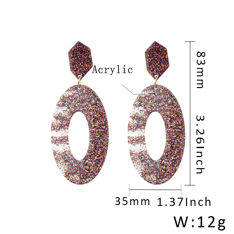 KS00918   7.00