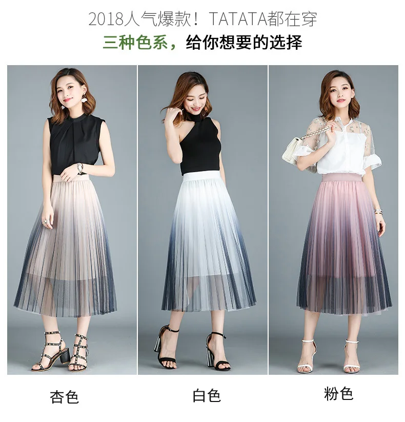 //cbu01.alicdn.com/img/ibank/2018/031/270/8807072130_1171605041.jpg