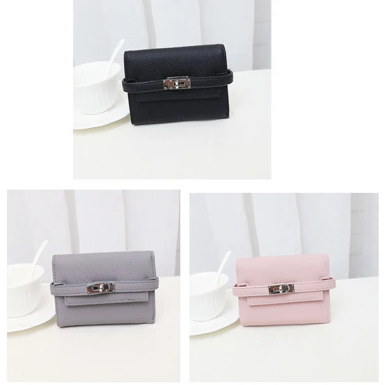 20171012_160421_002
