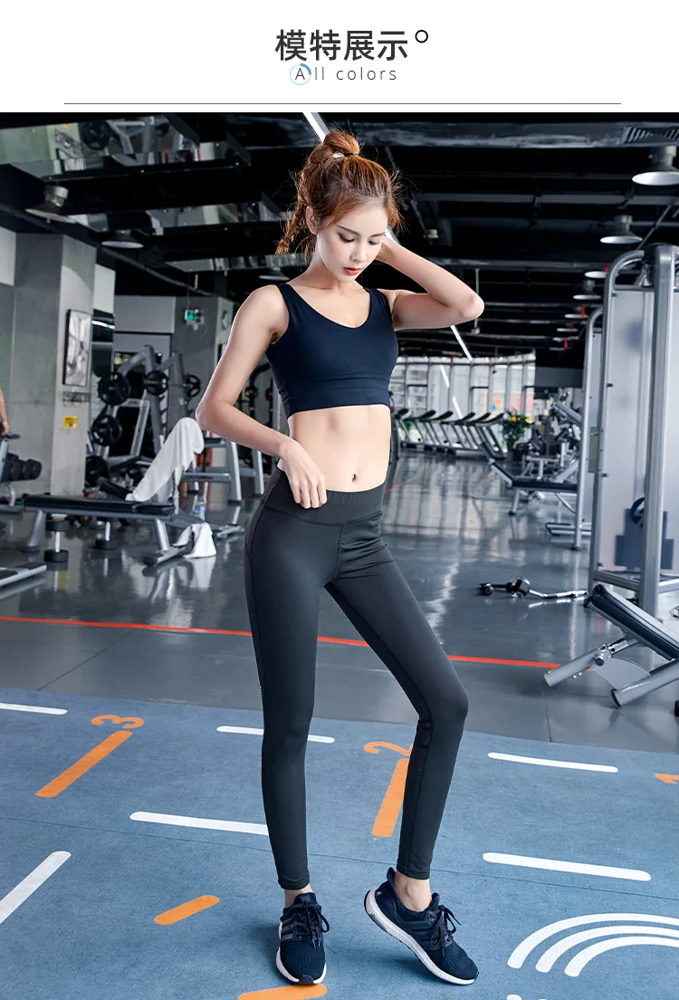 CK8229_09.jpg
